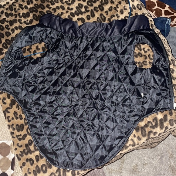 Christian Dior Dog Jacket - Picture 4 of 10